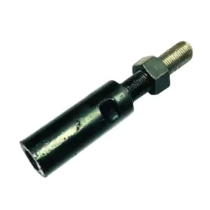 Tie Rod Adaptor Powertrac O/M (Alok)