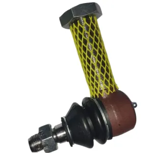 Tie Rod End Mahindra MKM Model Right (Alok)