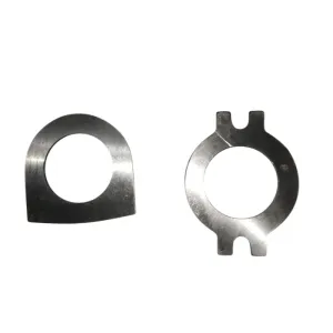 Centre Pin Washer New Holland 3030-3230 'Set Of 2 Piece' Brand Name:- GNH