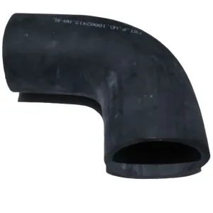 Sonalika**Original**Air Cleaner Hose Pipe**
