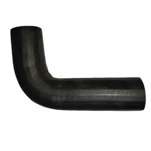 Hose Pipe Radiator Upper L Type Mahindra DI EPDM (Big-B)