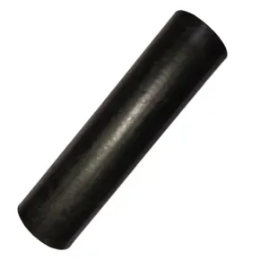 Hose Pipe Radiator Upper Sonalika (6" Long 1" Diameter EPDM) "Big-B"