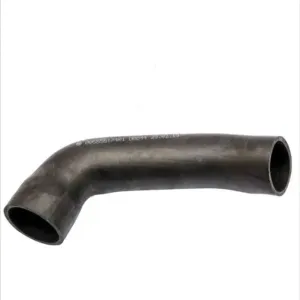 Mahindra & Mahindra**Original**Air Intake Hose Pipe(Mahindra)**