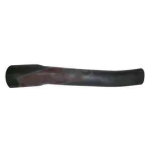 Radiator Hose Pipe Swaraj 724/735 Straight (Alaska)