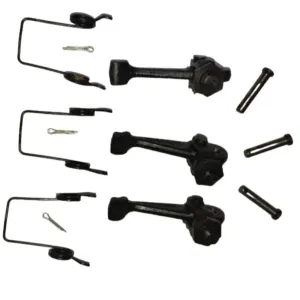 Clutch Lever Repair Kit Mahindra Bhoomiputra (MOD)