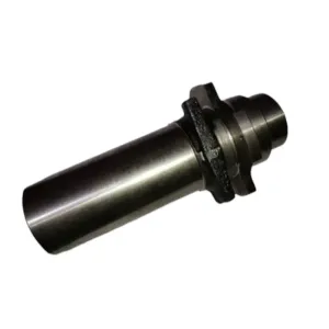 Clutch Hub (Sleeve) Mahindra NST "Original"