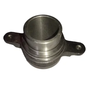 Clutch Hub (Sleeve) Sonalika (Original)