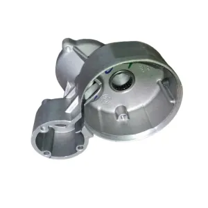 Gear Bracket For Panalfa Self GB-2001A (Spark Minda)