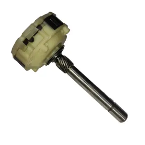 Drive Shaft Assembly Powertrac N/M (Autolek SDDSHA0114)