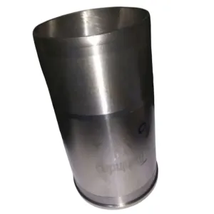 Liner (Sleeve Engine Cylinder) Mahindra 265 DI (Original)