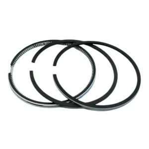 Kit Piston Ring Set ALT Tractor Standard (Original D10677980.9)