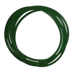 Escort**Liner Cylinder 'O' Ring**(Coro)