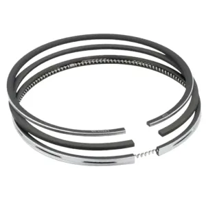 Mahindra & Mahindra**Original**Piston Ring Set(MKM Model)**