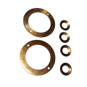 Bevel Washer Set Swaraj 855 (ZKL)