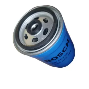 Diesel Filter New Holland Primary (Bosch)