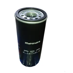 Mahindra**Original**Filter Canister 10 Micron**
