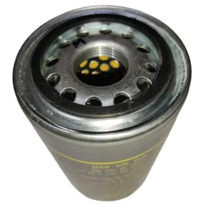 Hydraulic Filter Swaraj 855 (Original)