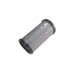 Strainer Filter Jali (Length - 12cm) Swaraj/Sonalika (Geeken)