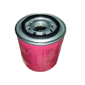 Mahindra**Original**Hydraulic Filter**