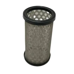 Strainer Filter Jali Swaraj XM N/M (Geeken)