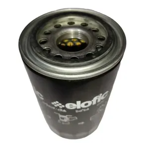 Hydraulic Filter Swaraj/New-holland (Elofic)