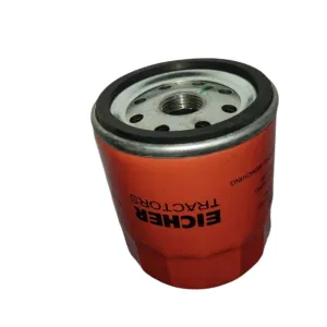 Hydraulic Filter Eicher Tractor Small (Original 93719406)