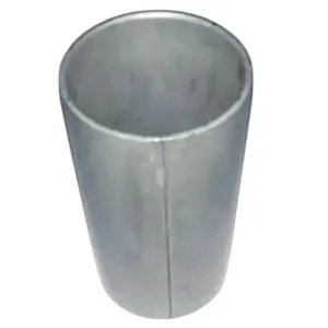 Mahindra & Mahindra**Original**Spindle Bush(King Pin Bush)**