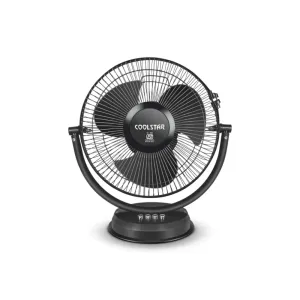 Table Fan