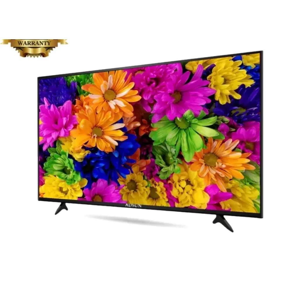 Led Tv
