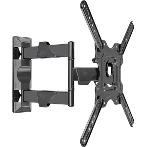 TV WALLMOUNT STAND