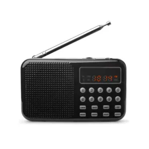 Radio