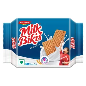 Biscuits & பிஸ்கட்