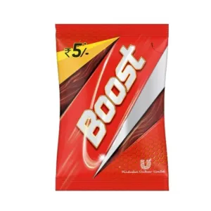 Boost