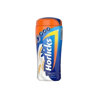 Horlicks 500g