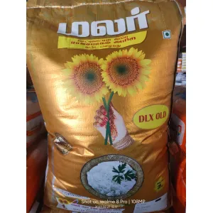 Malar