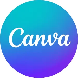 Canva Pro 