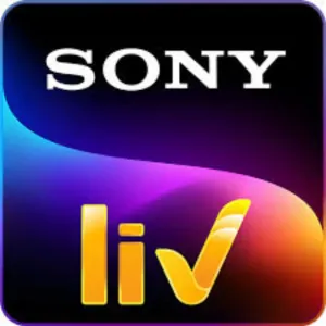 Sony LIV Premium 