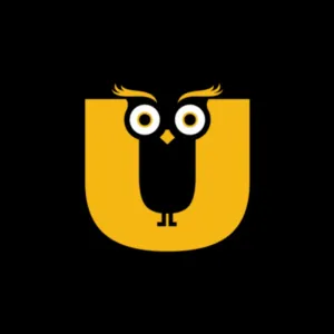 ULLU PREMIUM 