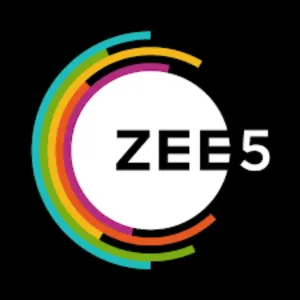 Zee 5 Premium 1 Month 