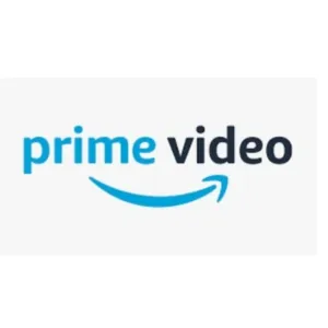 Amazon Prime Videos 6 Months 