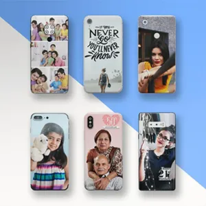 Mobile Covers