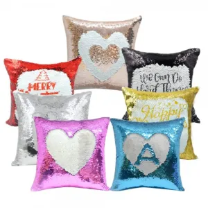 Cushions & Pillows
