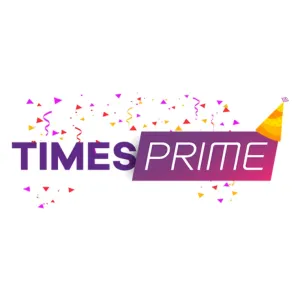 TIMES PRIME SUBSCRIPTION (Yearly Plan)