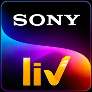 SONY LIV 1.5Y ( Private)