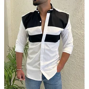 MEN'S WEAR