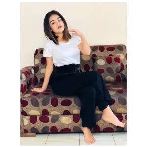 WOMEN'S WEAR