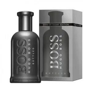 Perfumes For Mens