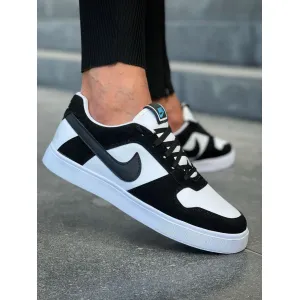 FOOTWEARS