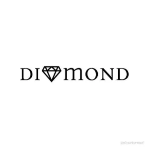 DIAMOND JEWELLERY