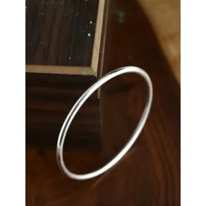 Nayze kadaa -dual sex